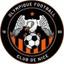 O.F.C.NICE