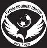 FUTSALBOURGET UNITED