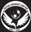 FUTSALBOURGET UNITED