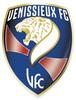 VENISSIEUX FC