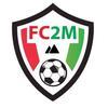 FC 2M