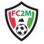 FC 2M