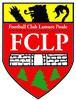 FCLP