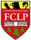 FCLP