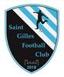 ST GILLES F.C.