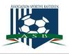A.S. Bastidien