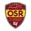 OSR 01