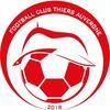 F.C. THIERS AUVERGNE