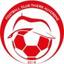 F.C. THIERS AUVERGNE