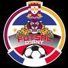 IGNY FUTSAL