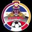 IGNY FUTSAL