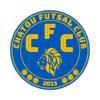 CFC