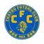 CFC
