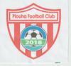 PLOUHA FC