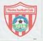 PLOUHA FC