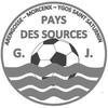GJ PAYS DES SOURCES