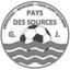 GJ PAYS DES SOURCES