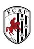 FCRV