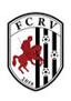 FCRV