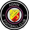 AGNIN FC