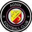 AGNIN FC
