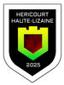 HAUTE LIZAINE