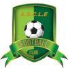 ASCLE