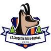 ESS ENTRE ROCHES