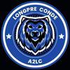 LONGPRE A2LC