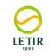 LE TIR - AS CBB