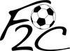 CHERAN F.C