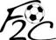 CHERAN F.C