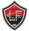 LAVAU FC