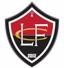 LAVAU FC