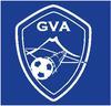 GRPT. VAL. AUTHRE