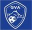 GRPT. VAL. AUTHRE