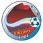 SOURCES. VOLCAN FOOT