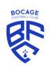 BOCAGE FC 2