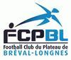 BREVAL LONGNES F.C.