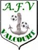 VALCOURT A.F.