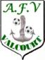 VALCOURT A.F.