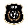 SEDAN LE LAC