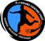 GJ DOUBS CENTRE FOOT
