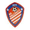 AS BALLEROY