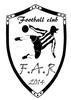 FAR FC