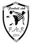 FAR FC