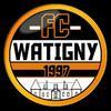 WATIGNY FC