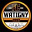 WATIGNY FC