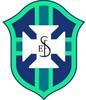 ECOLE F SILVACANE