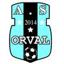 AS ORVALAISE